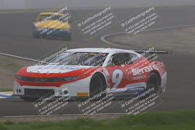 media/Jan-17-2026-CalClub SCCA (Sat) [[6b87d8fe28]]/Qual 4/Turn 3/